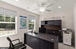 COBEY DRIVE, CUMBERLAND, MD 21502