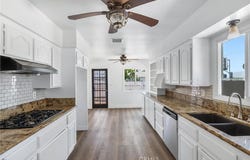 3915 California Avenue, Norco, CA 92860