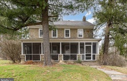 2500 DOEHNE ROAD, HARRISBURG, PA 17110