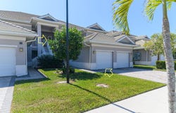 238 INDIES Drive E, Naples, FL 34114