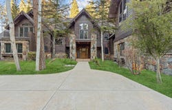 1056 Lakeshore Boulevard, Incline Village, NV 89451