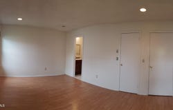 320 Tulip Lane, Freehold, NJ 07728