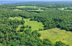Lot 72 Spout Springs Road, Pottsboro, TX 75076