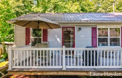 6859 Paradise Park, Saranac, MI 48881