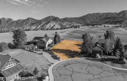 850 Ute Circle, New Castle, CO 81647