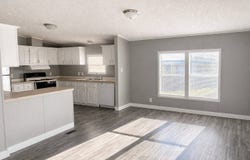 330 Horseshoe Loop, Liberty Hill, TX 78642