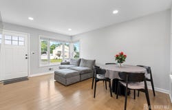 126 Lowden Avenue, South Plainfield, NJ 07080