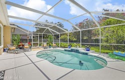 1290 CUNNINGHAM CREEK Drive, St. Johns, FL 32259
