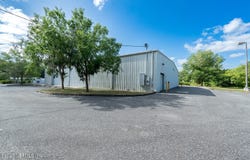 1699 N TEMPLE Avenue, Starke, FL 32091