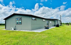 251 County Road 225, Rising Star, TX 76471