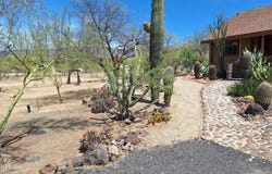 45427 N 14th Street, New River, AZ 85087