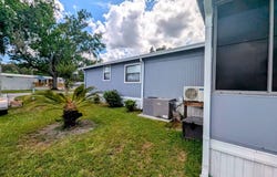 21253 Yontz Road, Brooksville, FL 34601