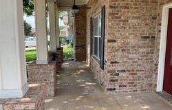 5708 Eldon Martin Street, Fort Worth, TX 76179