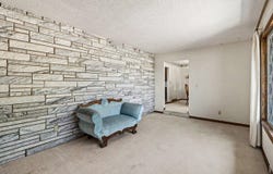 25540 Highway 392, Greeley, CO 80631
