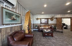 915 Main Ave, St. Maries, ID 83861