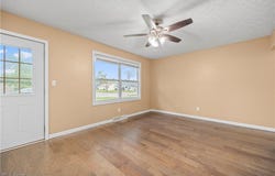 547 Willow Park Road, Elyria, OH 44035