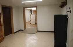 1030 Sandy Run Road, Hopewell, PA 16650