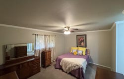 North Little Rock, AR 72116-4405
