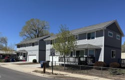 2406 E 4th Avenue, Flagstaff, AZ 86004