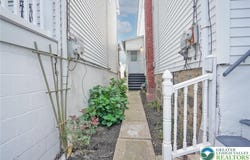 63 Rhume Street, Nesquehoning Boro, PA 18240