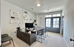 536 Sawnee Village Boulevard, Cumming, GA 30040