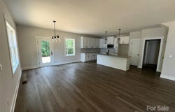 28770 Hwy 73 Highway, Albemarle, NC 28001