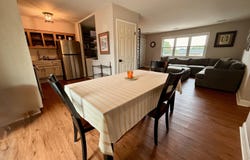 4 Nebraska Drive, Matawan, NJ 07747
