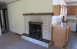 3645 Crescent Drive, East Tawas, MI 48730