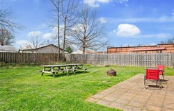 396 E 319 Street, Willowick, OH 44095