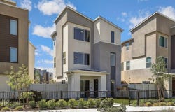 2025 Aquarius St, Chula Vista, CA 91915