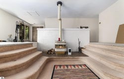 9813 E Carter Road, Traverse City, MI 49684