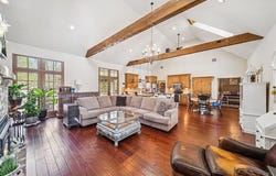 33550 Ridge Road, Afton, OK 74331