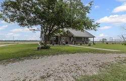 243 FM 203, Walnut Springs, TX 76690
