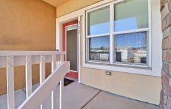511 Lucca Dr, Evans, CO 80620
