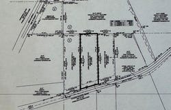 Lot 15 Tucker School Road, Cohutta, GA 30710