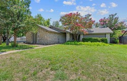 13212 Broadmeade Ave, Austin, TX 78729