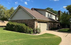 2100 S 70th ST, Fort Smith, AR 72903