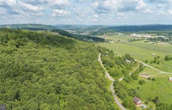 43 SMILEY FACE LANE, MC HENRY, MD 21541