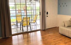 2164 VISTA DEL SOL Circle, LUTZ, FL 33558