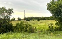 0000 Hwy 39, Elmore City, OK 73433