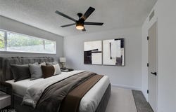 212 View Drive, Las Vegas, NV 89107