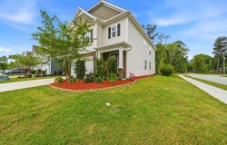 1067 Sago Palm Court, Mount Pleasant, SC 29429