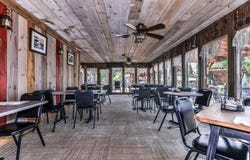 5234 HWY 51, Mercer, WI 54547