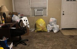 15201 E 48TH Terrace, Kansas City, MO 64136