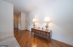 1001 CITY AVENUE, WYNNEWOOD, PA 19096