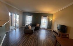 207 E University Avenue, Cincinnati, OH 45219