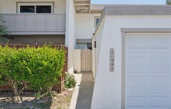 10441 Mary AVE, CUPERTINO, CA 95014