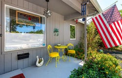 1815 Verda Street, Redding, CA 96001