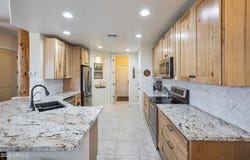 6043 E KNOLLS Way, Cave Creek, AZ 85331