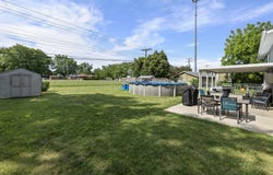4 Saugatuck Road, Montgomery, IL 60538